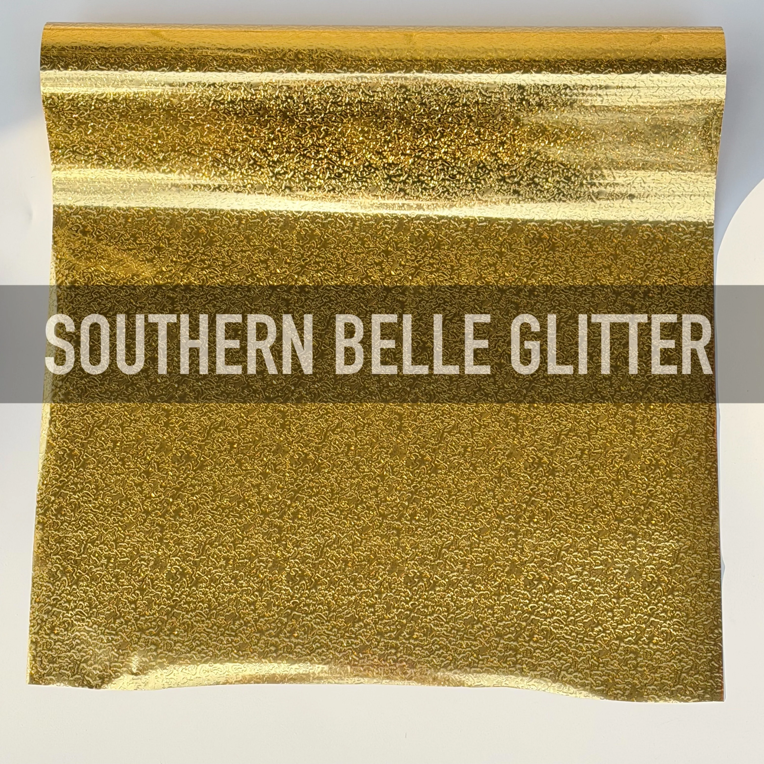 Craft Your Southern Masterpiece Today